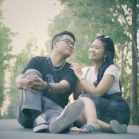 (Kategori: ) berada di . Dikirim oleh fahrudindj33359 (ID iklan 1351061951, Gambar 1). Deskripsi: .