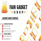 (Category: ) located in . Submitted by fairgadgetshop (Listing ID 1372572034, Image 1). Description: .