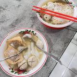 (Kategori: ) berada di . Dikirim oleh fayeennd (ID iklan 1378634579, Gambar 1). Deskripsi: .