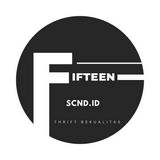 (Kategori: ) berada di . Dikirim oleh fifteenscndid (ID iklan 1370917492, Gambar 1). Deskripsi: .