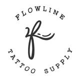 (Category: ) located in . Submitted by flowline_ts (Listing ID 1352689024, Image 1). Description: .
