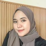 (Kategori: ) berada di . Dikirim oleh mimmassp (ID iklan 1381701128, Gambar 1). Deskripsi: .