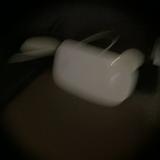 (Category: ) located in . Submitted by poopfart5000 (Listing ID 1373826408, Image 1). Description: .