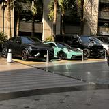 (Category: ) located in . Submitted by hbsellssg (Listing ID 1350827530, Image 1). Description: .