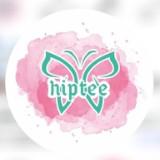 (Kategori: ) berada di . Dikirim oleh hiptee (ID iklan 1326251371, Gambar 1). Deskripsi: .
