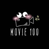 （分類：）位於 。 由 hkmovie100 提交（商品編號 1374116954，圖片 1）。簡介： 。