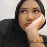 (Kategori: ) berada di . Dikirim oleh ichaknisa (ID iklan 1357984263, Gambar 1). Deskripsi: .