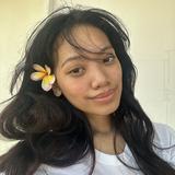 (Category: ) located in . Submitted by isabaela (Listing ID 1465506776, Image 1). Description: .