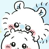 （分類：）位於 。 由 jenuscheng 提交（商品編號 1384714832，圖片 1）。簡介： 。