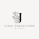 (Kategori: ) berada di . Dikirim oleh jeraucollection (ID iklan 1274048791, Gambar 1). Deskripsi: .