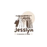 (Kategori: ) berada di . Dikirim oleh jesslyn_store (ID iklan 1379710572, Gambar 1). Deskripsi: .