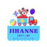 (Kategori: ) berada di . Dikirim oleh jihanneshoplinne (ID iklan 1351383944, Gambar 1). Deskripsi: .