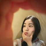 (Kategori: ) berada di . Dikirim oleh jong060895 (ID iklan 1373383458, Gambar 1). Deskripsi: .