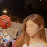 （分類：）位於 。 由 jtyyy 提交（商品編號 1152142912，圖片 1）。簡介： 。