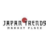 (Category: ) located in . Submitted by jpntrends25 (Listing ID 1372020398, Image 1). Description: .