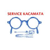 (Kategori: ) berada di . Dikirim oleh servicekacamata (ID iklan 1353946062, Gambar 1). Deskripsi: .