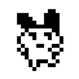 （分類：）位於 。 由 lamjooo 提交（商品編號 1383966216，圖片 1）。簡介： 。