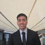 (Category: ) located in . Submitted by latee98 (Listing ID 1107015612, Image 1). Description: .