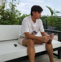 (Category: ) located in . Submitted by imluigiangeloooo (Listing ID 1463698793, Image 1). Description: .