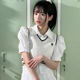 (Kategori: ) berada di . Dikirim oleh massagepanggilanjakarta24jamay (ID iklan 1361827477, Gambar 1). Deskripsi: .