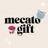 (Category: ) located in . Submitted by mecato (Listing ID 1375914547, Image 1). Description: .