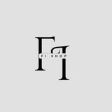 由 meipei (刊登 ID 1351275604，圖片 1) 提交，位於 的 (類別：)，說明：。