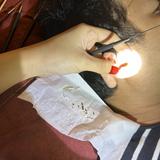 (Category: ) located in . Submitted by merrymai (Listing ID 1374182775, Image 1). Description: .