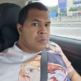 (Category: ) located in . Submitted by mohdjafrizin86 (Listing ID 1385185157, Image 1). Description: .