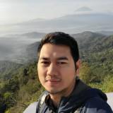 (Kategori: ) berada di . Dikirim oleh muhrhmt2453957 (ID iklan 1343788865, Gambar 1). Deskripsi: .