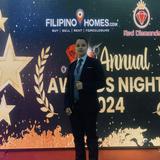 (Category: ) located in . Submitted by cebuanonarealtor25 (Listing ID 1351060958, Image 1). Description: .
