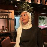 (Kategori: ) berada di . Dikirim oleh nazlahaddar (ID iklan 1351006342, Gambar 1). Deskripsi: .
