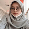 (Kategori: ) berada di . Dikirim oleh noviar_preloved (ID iklan 1379897032, Gambar 1). Deskripsi: .