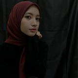 (Kategori: ) berada di . Dikirim oleh novitarahma26 (ID iklan 1350980527, Gambar 1). Deskripsi: .