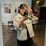 (Kategori: ) berada di . Dikirim oleh ohuntitled (ID iklan 1384037843, Gambar 1). Deskripsi: .