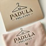 (Kategori: ) berada di . Dikirim oleh padulapreloved (ID iklan 1360265917, Gambar 1). Deskripsi: .