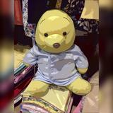 (Kategori: ) berada di . Dikirim oleh poohbee89 (ID iklan 1351626285, Gambar 1). Deskripsi: .