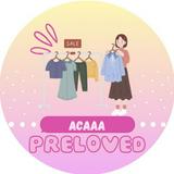 (Kategori: ) berada di . Dikirim oleh prel0ved.caaa (ID iklan 1363458056, Gambar 1). Deskripsi: .