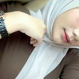 (Kategori: ) berada di . Dikirim oleh prelovedbysistar (ID iklan 1368787013, Gambar 1). Deskripsi: .