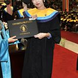 (Kategori: ) berada di . Dikirim oleh prelovedfairydna (ID iklan 1350981599, Gambar 1). Deskripsi: .