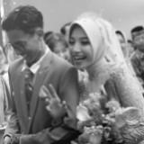 (Kategori: ) berada di . Dikirim oleh prelovedmufff (ID iklan 1355147701, Gambar 1). Deskripsi: .