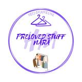 (Kategori: ) berada di . Dikirim oleh prelovedstuff.nara (ID iklan 1367041254, Gambar 1). Deskripsi: .