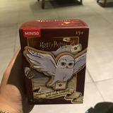 (Kategori: ) berada di . Dikirim oleh elprelovedjkt (ID iklan 1386243897, Gambar 1). Deskripsi: .