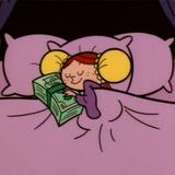 (Category: ) located in . Submitted by princessmorbucks_ (Listing ID 1384685356, Image 1). Description: .