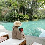 (Kategori: ) berada di . Dikirim oleh putiarad (ID iklan 1384178938, Gambar 1). Deskripsi: .