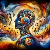 (Category: ) located in . Submitted by bireal_music (Listing ID 1334563654, Image 1). Description: .