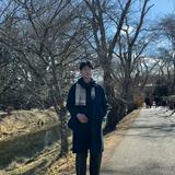 由 royoaa (刊登 ID 1383772390，圖片 1) 提交，位於 的 (類別：)，說明：。