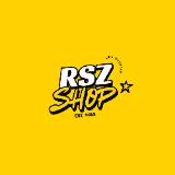 (Kategori: ) berada di . Dikirim oleh rsz_shop (ID iklan 1376801353, Gambar 1). Deskripsi: .