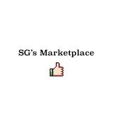 (Category: ) located in . Submitted by sgsmarketplace (Listing ID 1379856848, Image 1). Description: .
