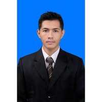 (Kategori: ) berada di . Dikirim oleh sihombingy53837 (ID iklan 1351022200, Gambar 1). Deskripsi: .