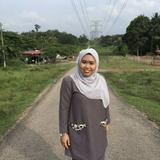 (Category: ) located in . Submitted by sitinadwatulshimanor (Listing ID 1443776491, Image 1). Description: .